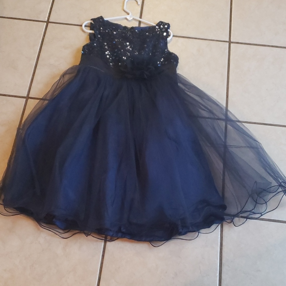 Girls sz M